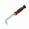 WOLF-Garten Garten 2729000 Fugenkratzer