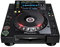 Pioneer CDJ 2000 Nexus lettore cd professionale per DJ