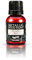 Rainbow Dust Edible Food Paint (Metallic Red, 25ml)