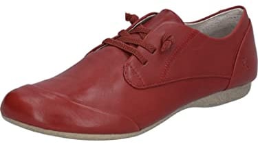 Josef Seibel Damen Fiona 01 Derby