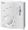 Thermostat électronique Réf. BPZ: RCC20