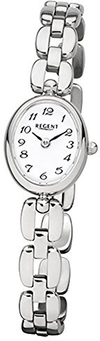 Regent Damen Armbanduhr F966