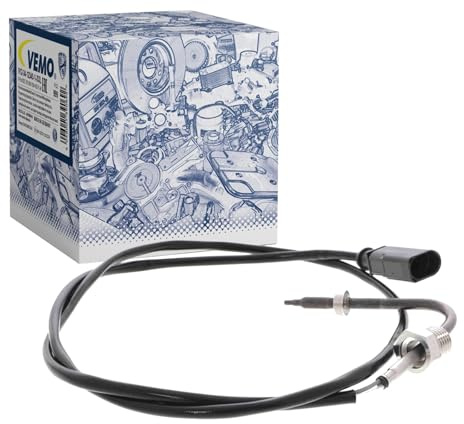 VEMO V10-72-0028 Sensor, Abgastemperatur