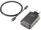VOLTCRAFT CNPS-45 USB-Ladegerät 45 W Steckdose Ausgangsstrom (max.) 3 A USB-C® Buchse Anzahl Ausgänge: 1 x USB Power De