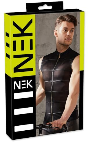 Orion Herren Shirt-21610871701 Shirt (1er Pack)