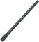 AERZETIX - Scalpello piatto SDS-Max 18x400x25mm - stelo SDS-Max - C49457