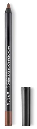WYCON cosmetics EYEPENCIL WONDERPROOF EXTREME Stift innen und außen Augen 118 DEEP BRONZE