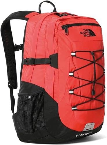 Zaino The North Face Borealis Classic (29L)