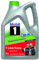Mobil 1 ESP 5W-30 4+1L Free