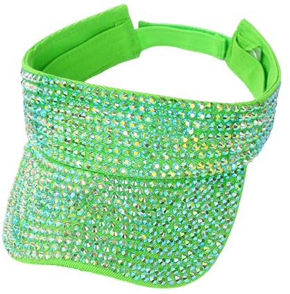 Hutschmuck Damen HüTe 20Er Jahre Damen Sonnen Hut MäNner Westernhut Herren Schwarz Sonnenhut Damen Strand Nimo Mit Fischerhut Dad Cap Low Profile Fleece Hut Damen Hut Beige Herren Cloche MüTze