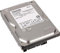 Toshiba Dell 1TB Interne Festplatte DT01ACA100 13,5 Zoll HDD SATA 6 Gb/s 7200RPM (Generalüberholt)