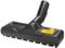 Bocchetta Pavimenti Compatibile Aspirapolvere Kärcher WD3, WD4, WD5, WD6, Accessori Aspirapolvere Compatibile Karcher, Spazzola di Ricambio Secco/Umido