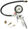 Perel, Set di accessori per compressore