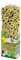 JR FARM Grainless Erbsen-Ringe 150 g
