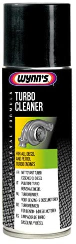 Wynn's 28679 Turboreiniger 200ml