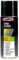 Wynn's 28679 Turboreiniger 200ml