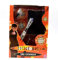Doctor Who - The Tenth Doctor's Sonic Screwdriver With Button Activated Lights And Sound Effects
