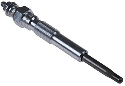 Blue Print ADD61801 Glow Plug