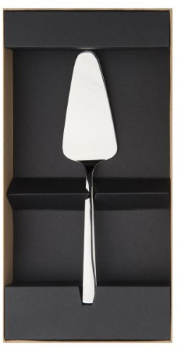 DEGRENNE 206349 Coffret de Pelle à Tarte