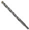 Broca Alpen Widia Long Life 10,00x400 mm. (Blister 1 Pieza)