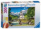 Ravensburger Puzzle 13645 - Ramsau, Bayern 300 Teile Gold Edition