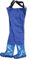 TAMS Kinderwathose Dunkelblau 26/27 Matschhose Kinder wathose Anglerhose Fischerhose Spielhose
