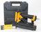 Bostitch BT1855-E - Chiodatrice 15-50mm, 18 g (BT1855-E)