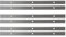 Mafell Wendemesser, 3 Paar HS Stahl