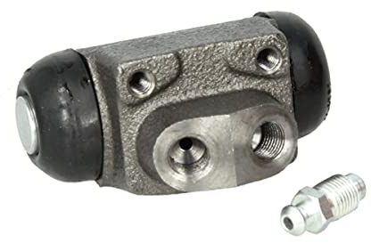 Bremszylinder 4976 LPR Brakes