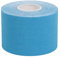 Select Profcare K, 5 x 500 cm, hellblau, 7010350777
