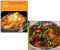 Slow Cooker Recipes Collection 2 Books Set, (Hamlyn All Colour Cookbook 200 Slow Cooker Recipes & Slow Cooker (Quick and Easy, Proven Recipes Series)