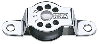 HARKEN 233 Micro 22mm Cheek Block