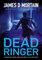 Dead Ringer: A gripping crime thriller with a killer twist (A DI CHILCOTT MYSTERY Book 1) (English Edition)