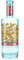 SILENT POOL ROSE EXPRESSION GIN 70 CL