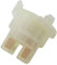 ARISTON HOTPOINT Lave-vaisselle C00256557 Capteur de saleté Intégré Acier inoxydable