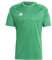 adidas Herren Campeon 23 JSY Jersey (Short Sleeve), Teagrn, L