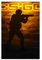 WFKLMSL Csgo Counter Strike Poster Leinwand Poster Wandkunst Dekor Druck Bild Gemälde für Wohnzimmer Schlafzimmer Dekoration Rahmen Stil 60 x 90 cm