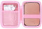 co2CREA Hard Travel Storage Case for HP Sprocket Portable 2x3 Instant Photo Printer,Blush Pink Case Only
