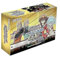 Yu-Gi-Oh! TCG: Speed Duel GX: MIDTERM Paradox Mini Box