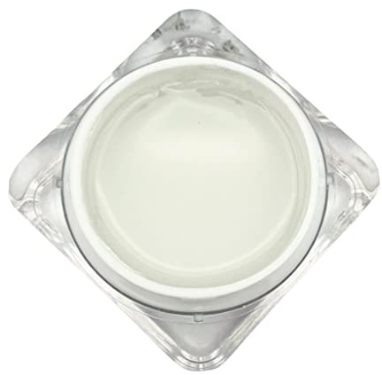 online hut - 15ml Glue Gel - Easy Long - GG-01