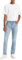 Levi's Men's 511 Slim Jeans, Call It Off, 34W / 34L