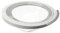 FIGEVIDA Oblò Completo Bianco Lavatrice COMPATIBILE PER BOSCH 704286