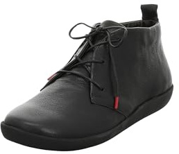 Think! Nature Damen Navy