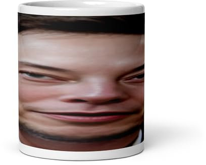 Elon Musk MEME | TASSE