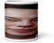 Elon Musk MEME | TASSE