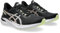 ASICS 1012B663-006 GT-1000 13 Damen Black/Breeze EU 40