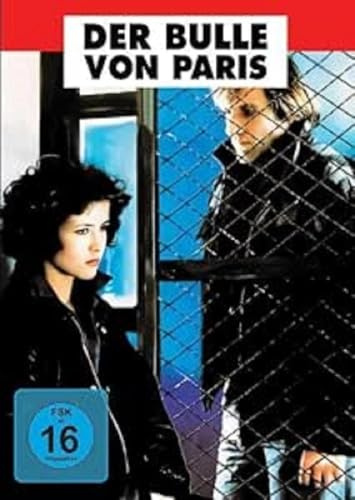 GREAT MOVIES