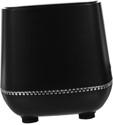 DOITOOL Altavoz para Computadora Mini Altavoz Cable Amplificador De Audio Conectores para Teléfono Tableta Portátil