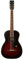 Gretsch Jim Dandy Parlor - Westerngitarre