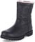 Panama Jack Fedro Igloo, Stivali da Motociclista Uomo, Nero (Negro C3), 42 EU